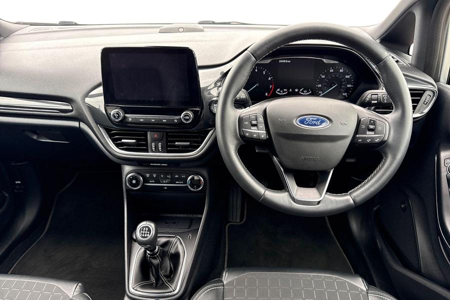 Ford FIESTA Photo autoimg-23c994dee8a6a568f02cf65fa8e89f786e7fc56a.jpg