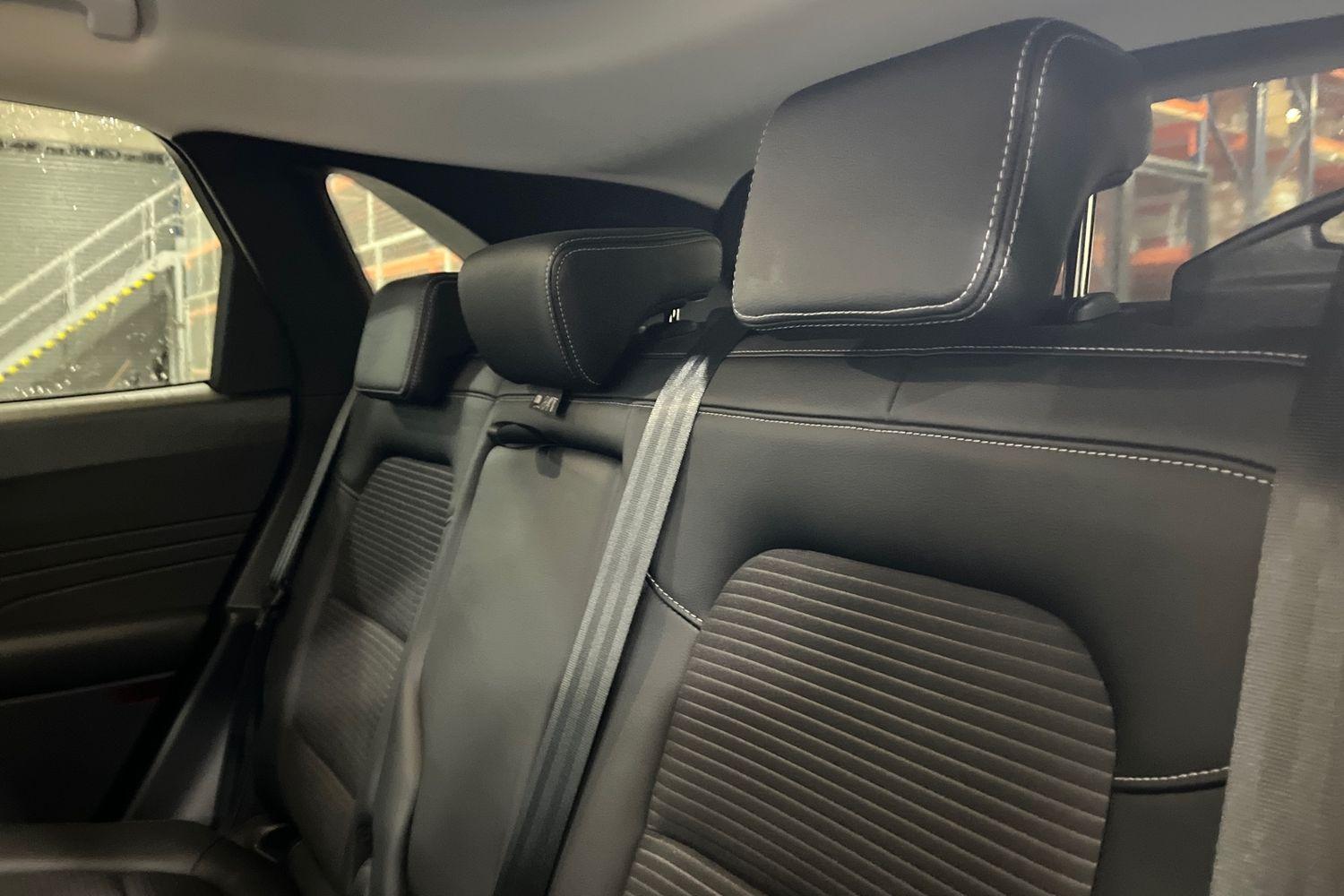 Ford KUGA Photo 19