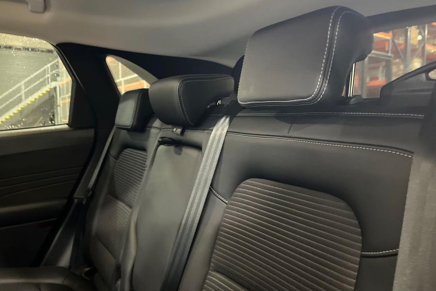Ford KUGA Photo autoimg-23c9dbec2f079d1c3f3f0cfa887c2ae07ab03a67.jpg