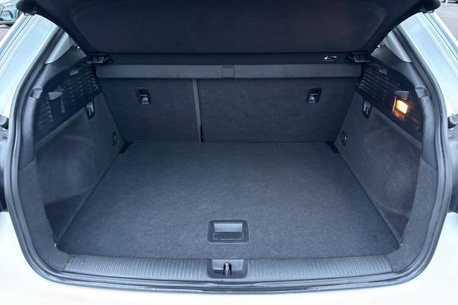AUDI Q2 Photo 12