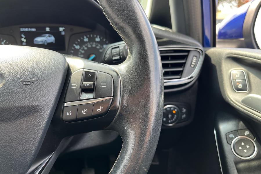 Ford Fiesta Photo autoimg-23cb8c95411a0b5321773e971d97b0fcf9d36d7f.jpg