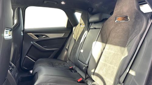 Jaguar F-PACE Photo autoimg-23cbe13fc360d134ed171323e1e028f43fe94f18.jpg