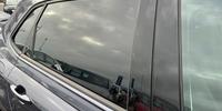 Volkswagen Polo Photo 24