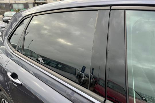 Volkswagen Polo Photo autoimg-23cbf3b1b3138db947839172d531a5fb40421f2d.jpg