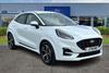Used Ford PUMA J74448 1