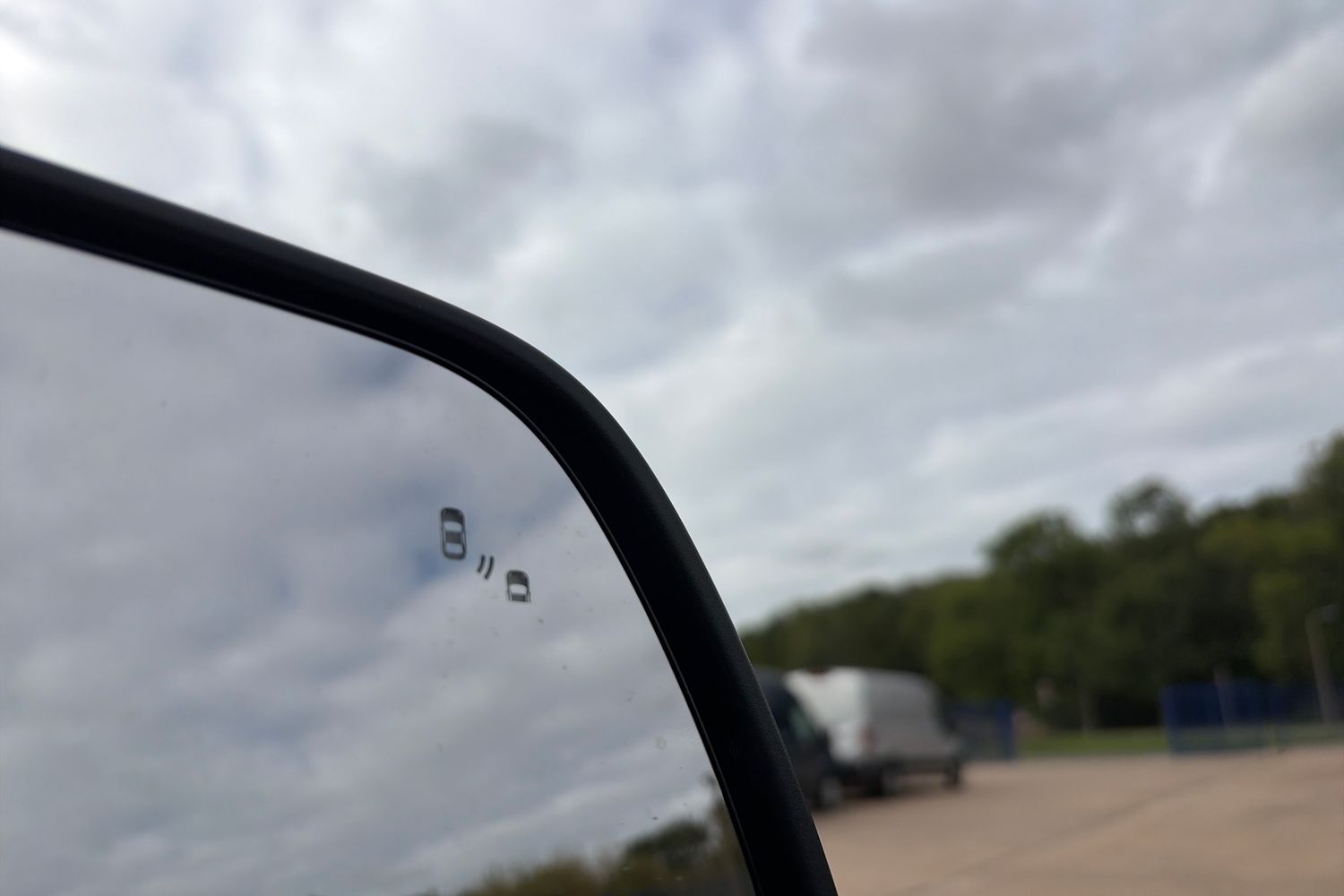 Ford RANGER Photo 15