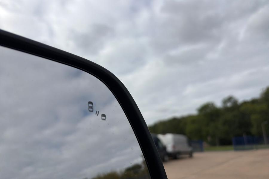 Ford RANGER Photo autoimg-23cd1c034af19c4a57c6d2b8ea6ab175ff43fe4d.jpg