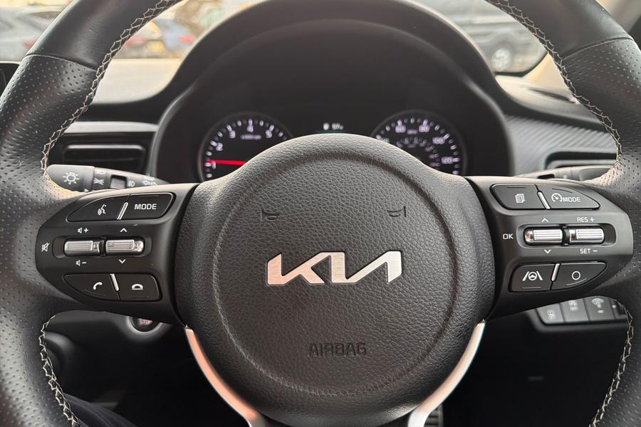 Kia Stonic Photo autoimg-23cdec7545ca2f8c30f7d0a52b6a638821934b43.jpg