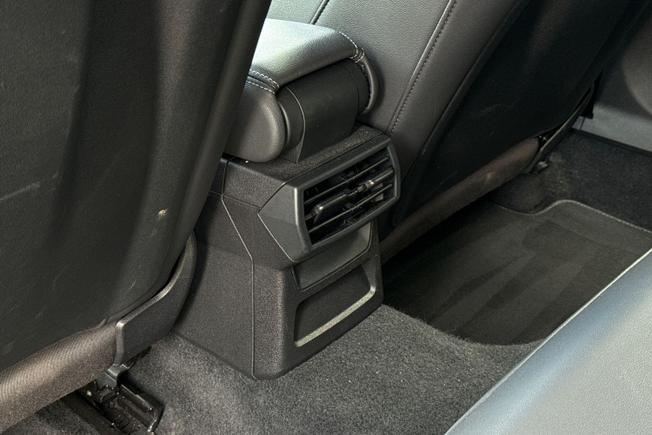 AUDI A3 Photo 24