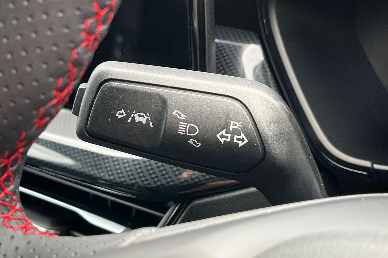 Ford FOCUS Photo 13
