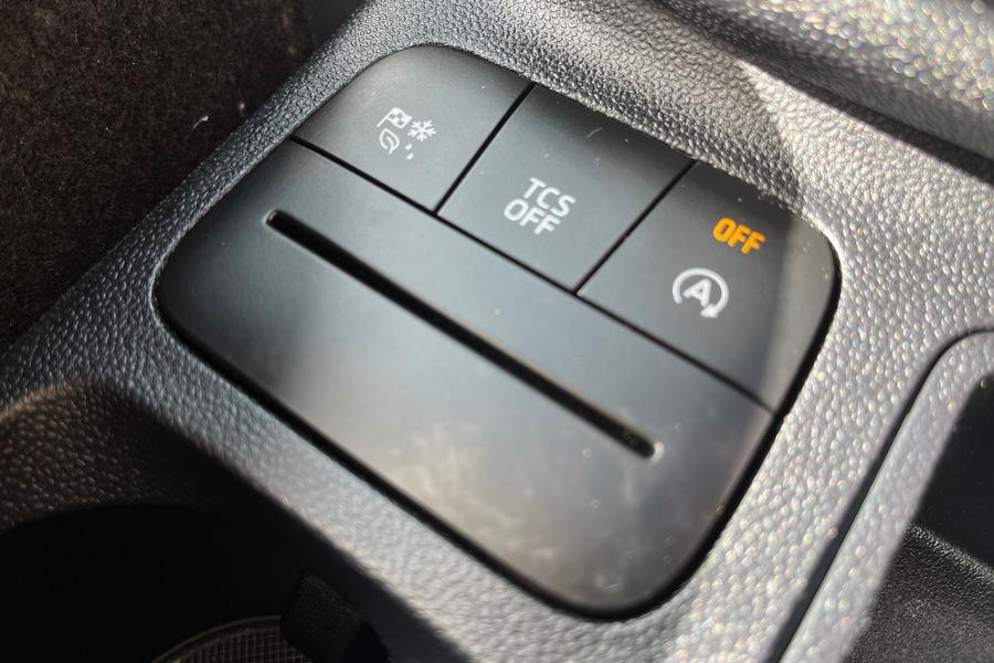 Ford FIESTA Photo autoimg-23ced67c50bb29592f2bed5c4fecab334032f3ef.jpg