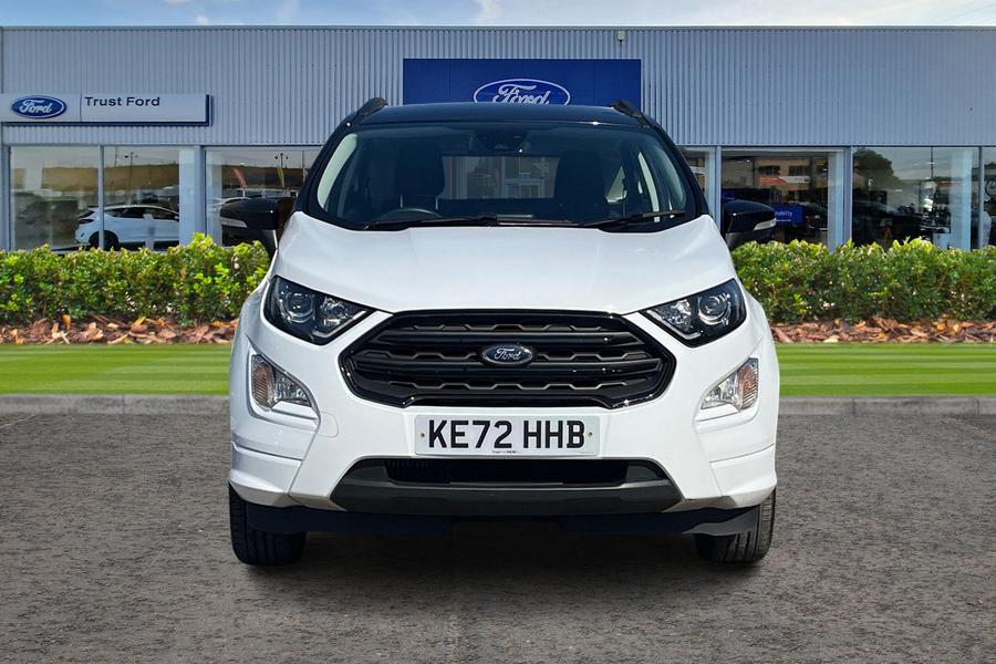 Ford EcoSport Photo autoimg-23cedc7b5e1df3b928e08e8436343cc0fad20a77.jpg