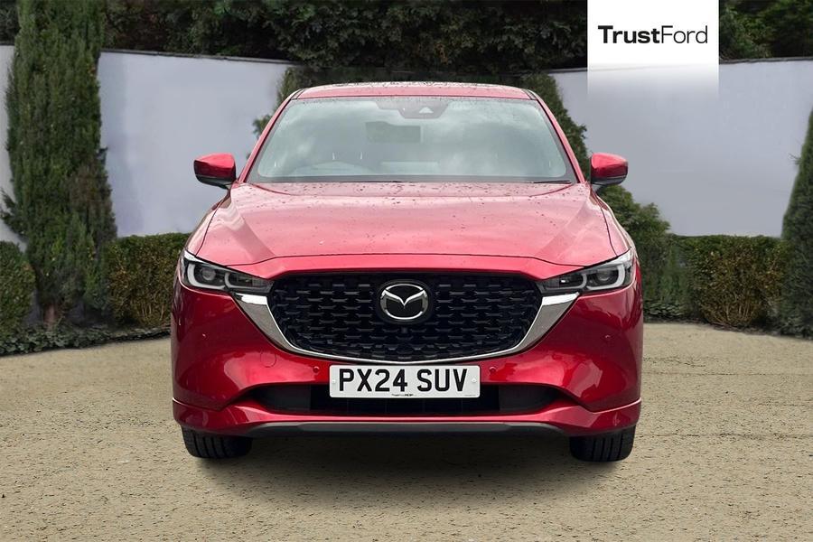 Mazda CX-5 Photo autoimg-23cf23fa480b448a8e17f25a1d2dc51086d1d780.jpg