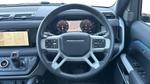 Land Rover Defender Photo 14
