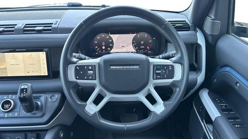 Land Rover Defender Photo autoimg-23d0195f71b6707b86f2700d70138c78433f7849.jpg