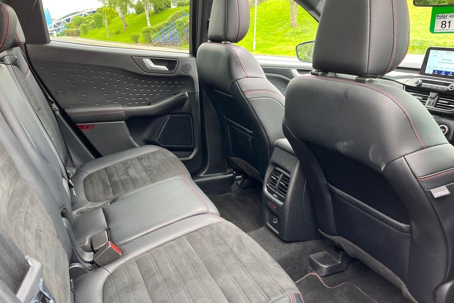 Ford KUGA Photo autoimg-23d0f6ec1bb750376ff6cfa12a828e08d5ab1acd.jpg