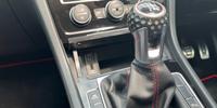 Volkswagen Golf Photo 39