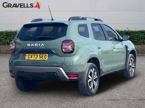 Dacia DUSTER Photo autoimg-23d1b1d03cdd6154db9558e401a5bab255d0a157.jpg