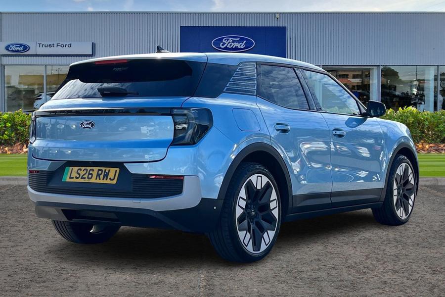 Ford Explorer Photo autoimg-23d23764bf3ae48683af4d0fc097e084cf112d06.jpg