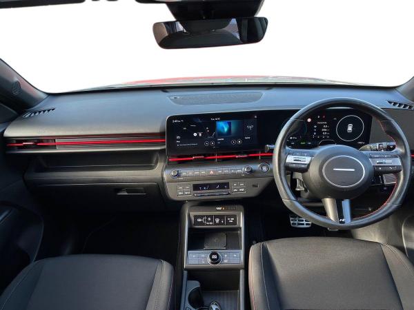 Hyundai KONA Photo autoimg-23d2592e551b323422eb471c4eead830362d8449.jpg
