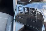 Kia Sportage Photo 45