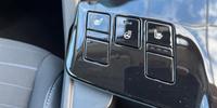 Kia Sportage Photo 45