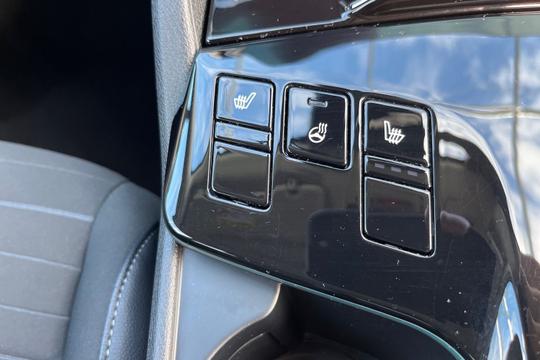 Kia Sportage Photo autoimg-23d29c762df636c95eebc88aed32b2e6653f7e2f.jpg