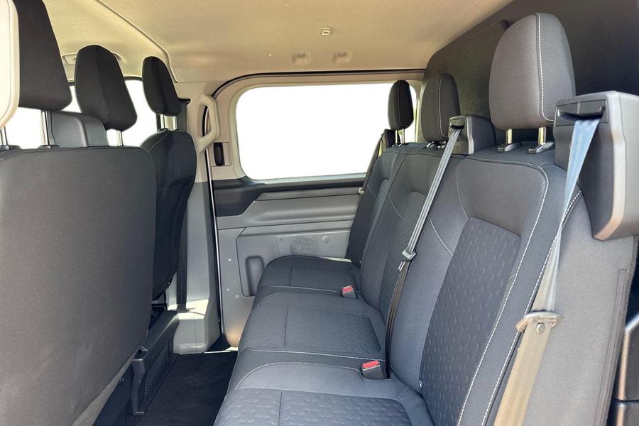 Ford TRANSIT CUSTOM Photo autoimg-23d36523e1f1c6353a8126fb1a484d71440a4895.jpg