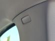 Volkswagen Golf Photo 30