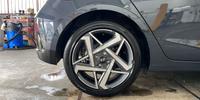 Hyundai i20 Photo 4