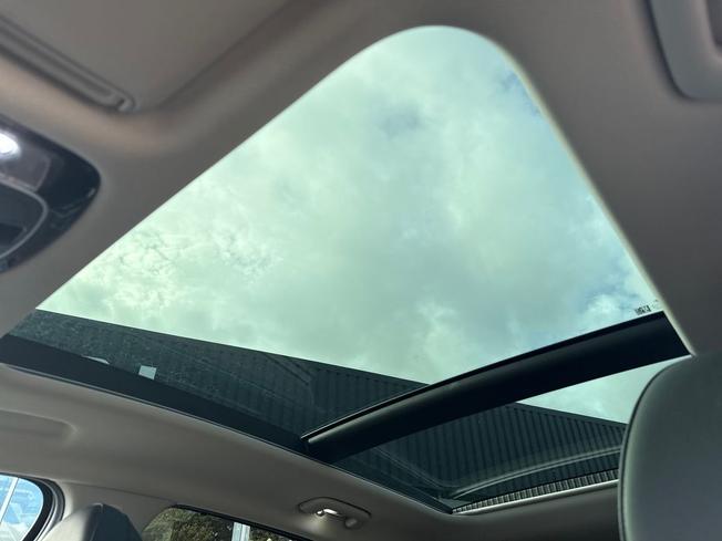 HYUNDAI TUCSON Photo 31