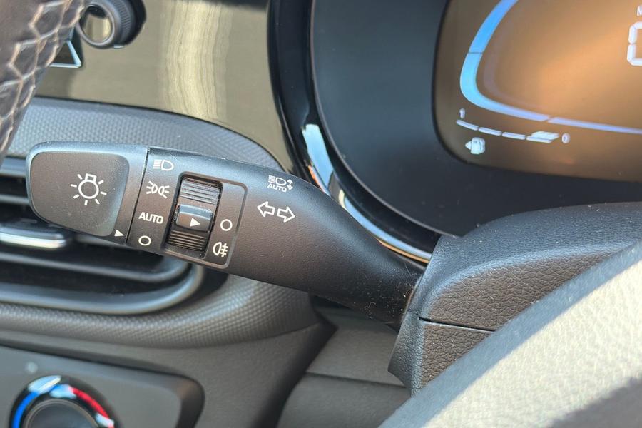 Hyundai I10 Photo autoimg-23d4d15763a516359a9168f19c128021bfce9e9b.jpg