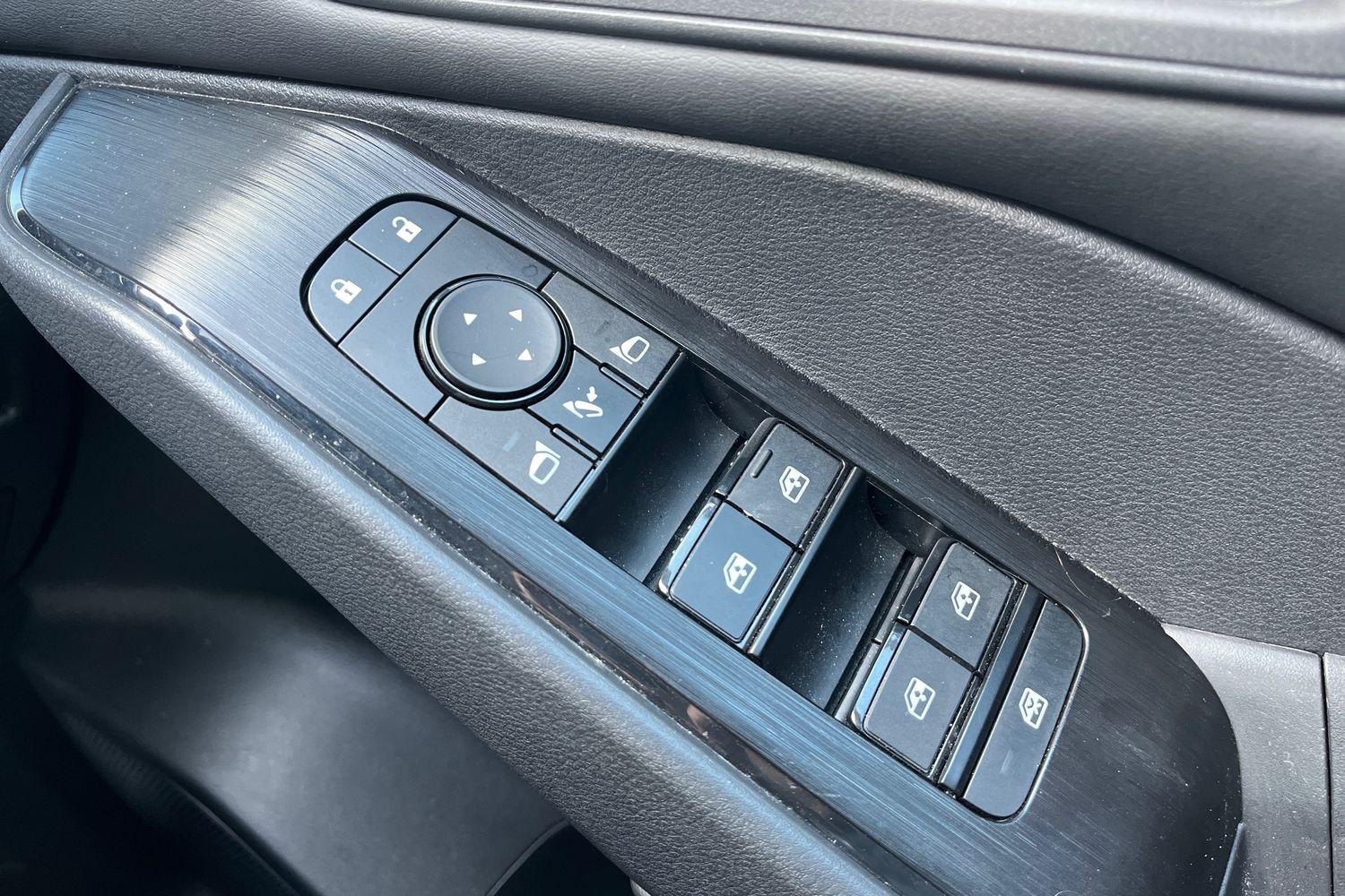 Nissan QASHQAI Photo 15
