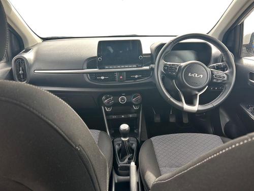 Kia PICANTO Photo autoimg-23d7864e91762170e8dd833a36a14c11879bd174.jpg