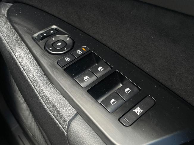 KIA Sportage Photo 34