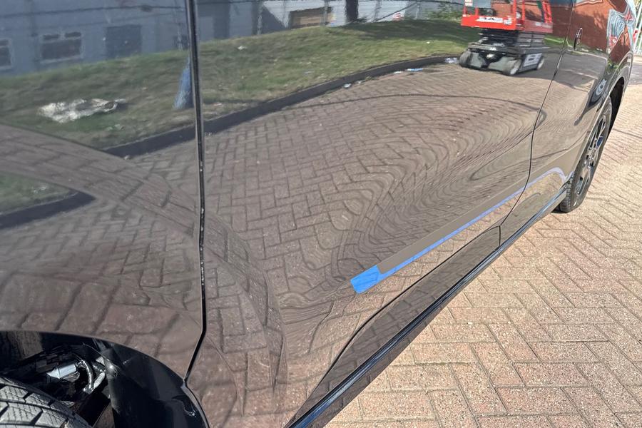 Ford TRANSIT CUSTOM Photo autoimg-23d90de2439deeed5bdf214208908b025f682f62.jpg