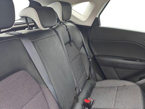 Renault CAPTUR Photo autoimg-23d9152e5ad03ae4a4b1839dda6943ce897bb074.jpg