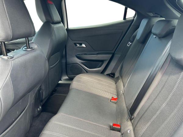 Vauxhall Mokka Photo autoimg-23d92259222035385e7f6f8457b1f2ca8ecfcd83.jpg