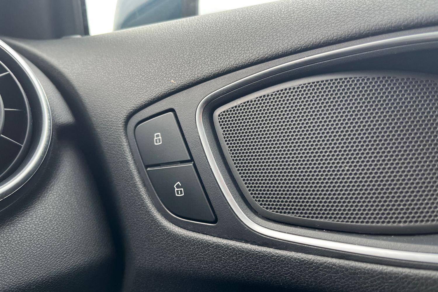 Audi A1 Photo 35