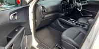 Kia Soul Photo 42