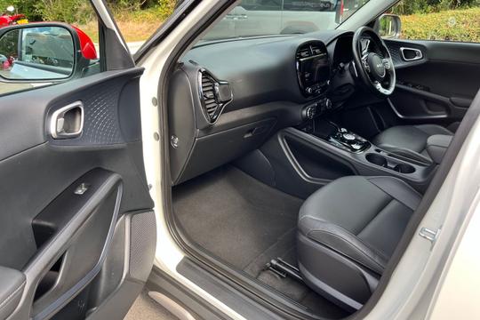 Kia Soul Photo autoimg-23dc13a64f2c751b941b035744d0409012534bc7.jpg