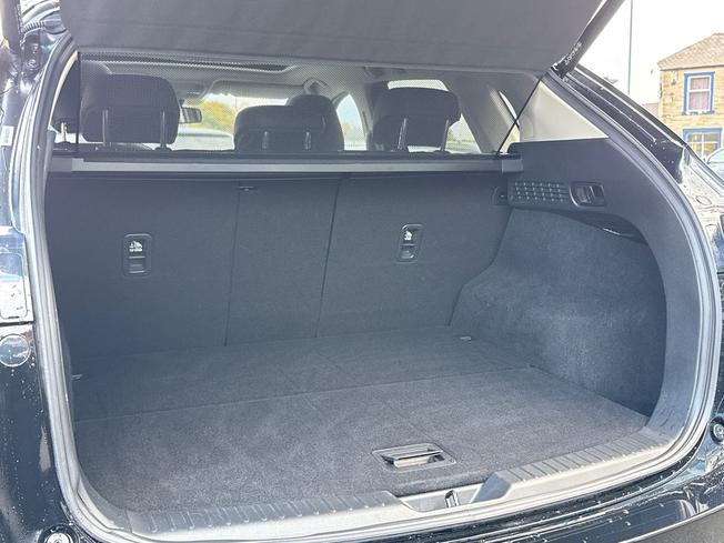 MAZDA CX-5 Photo 12
