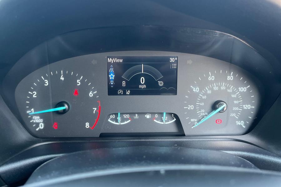 Ford FIESTA Photo autoimg-23df578714ad57e2fd5ce54eee24502e41f371d5.jpg