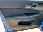 Kia Sportage Photo 28