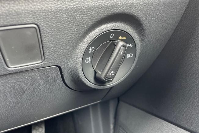 SEAT Arona Photo 24