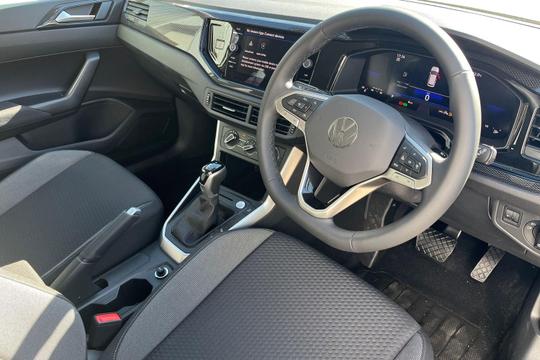 Volkswagen Taigo Photo autoimg-23e1816c6f6c4af78eba08c00166038863682ba2.jpg