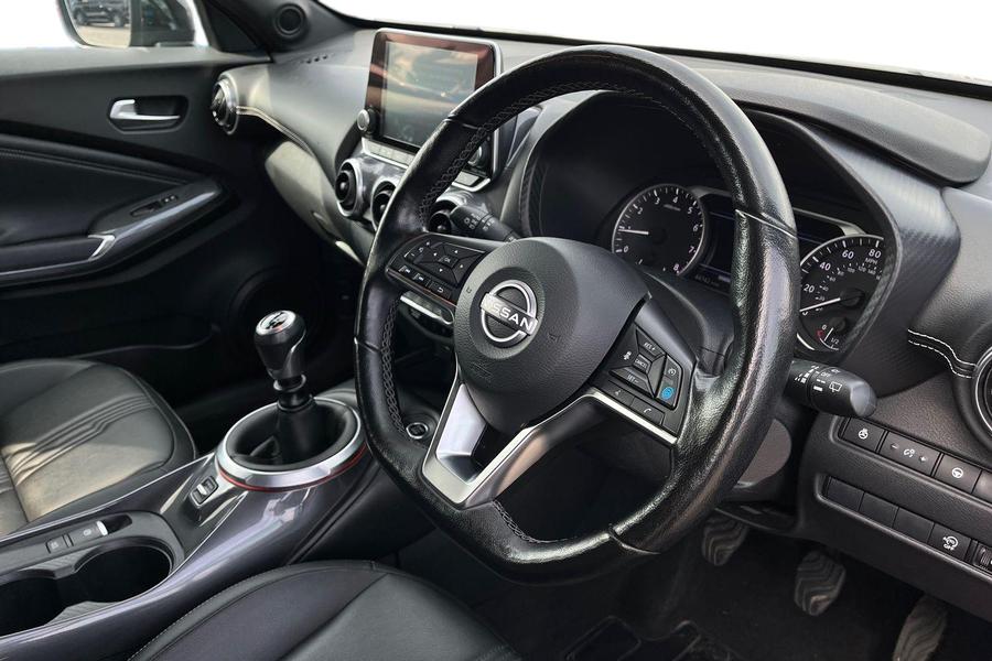 Nissan JUKE Photo autoimg-23e1ac181e4b1e600ed3faba651d9a927a810766.jpg