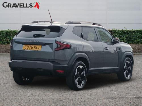 Dacia DUSTER Photo autoimg-23e1d333ffbdd51b806e2677156599894e699e81.jpg