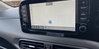 Hyundai i10 Photo 11
