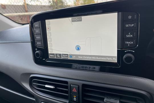 Hyundai i10 Photo autoimg-23e1d4e7fc7ae7910872018e92cc250af06e3dd2.jpg
